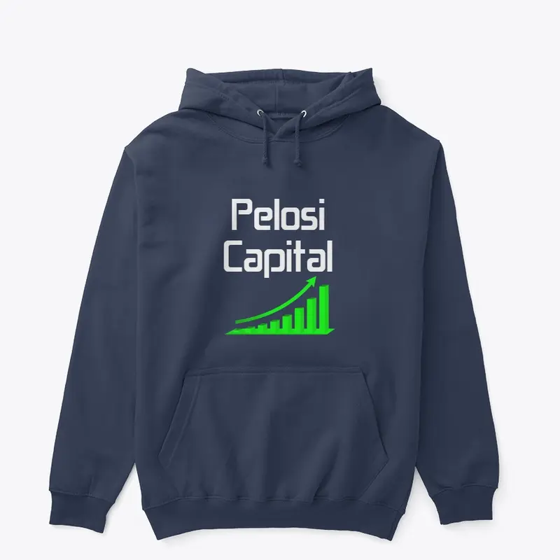 Pelosi Capital II.