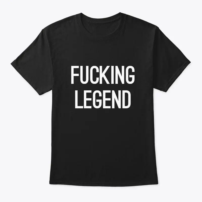 Fucking_Legend